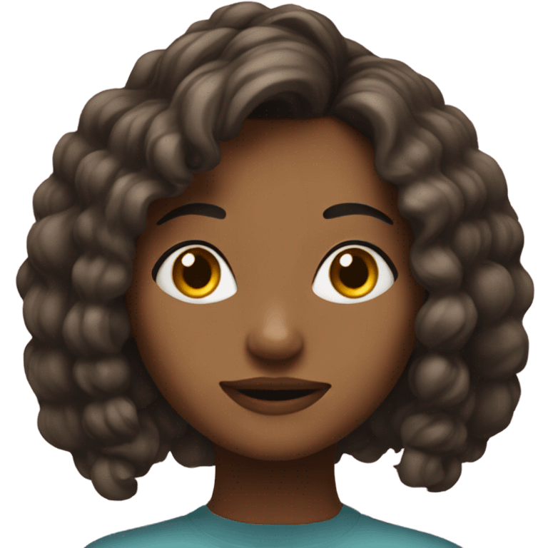 Tyla emoji