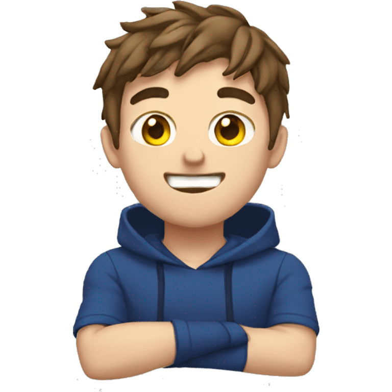 Mrbeast  emoji