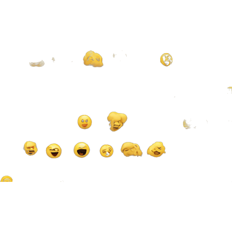 storm emoji