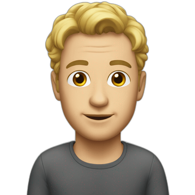 ad laurent emoji