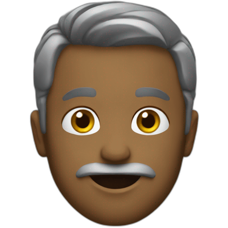 Stitsh emoji