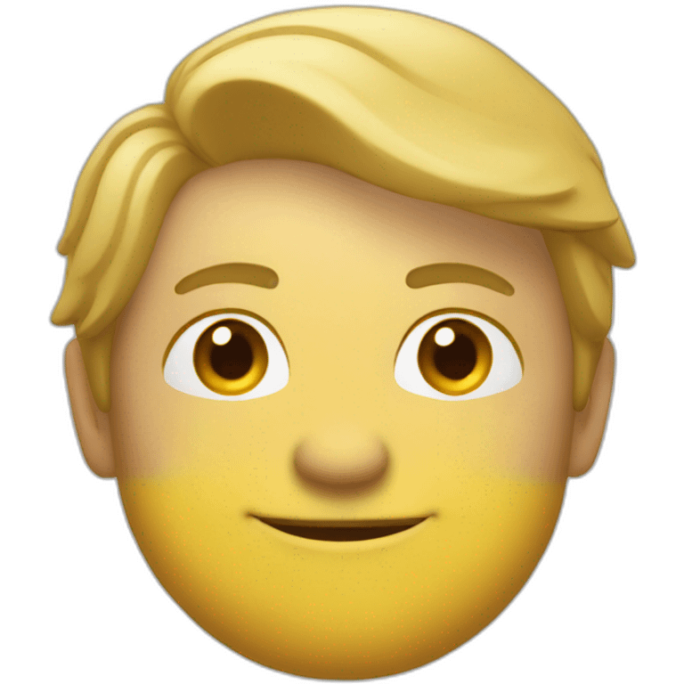 Jul en tmax emoji