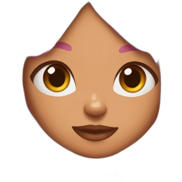 doja cat of 2023 emoji