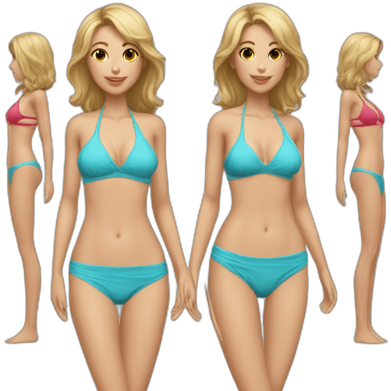 soft-fit-caucasian-transfem-bikini-(beach-body)-bed emoji