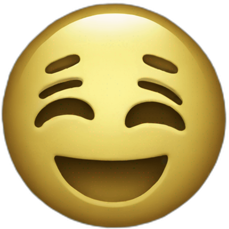 money emoji