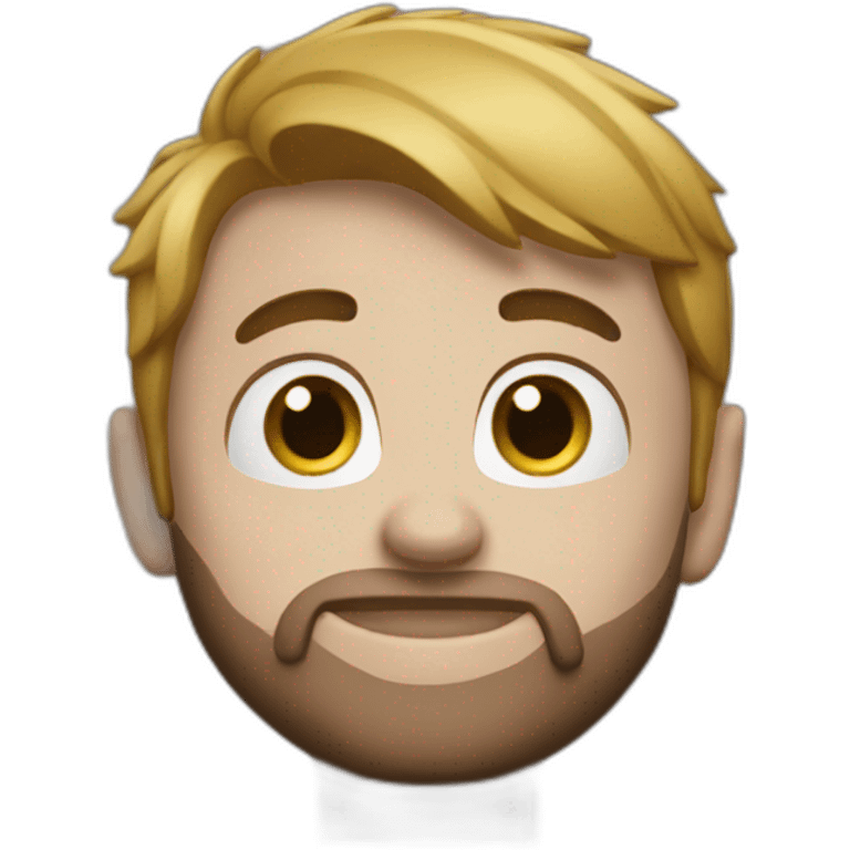 olly emoji