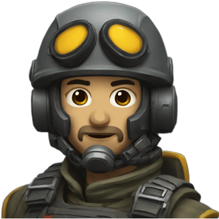 helldivers 2 romania emoji