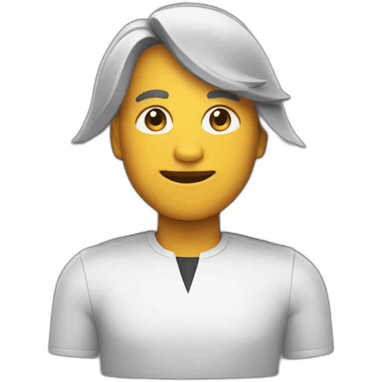 microsoft emoji