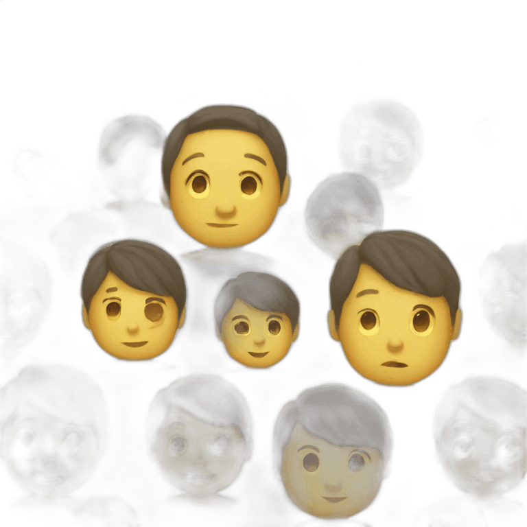 tado emoji