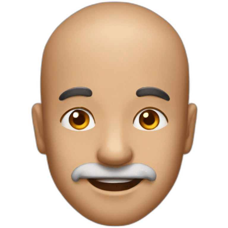 Salamèche emoji