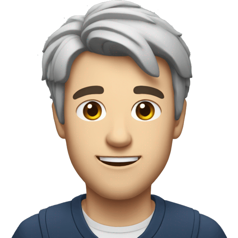 mr. Beast emoji