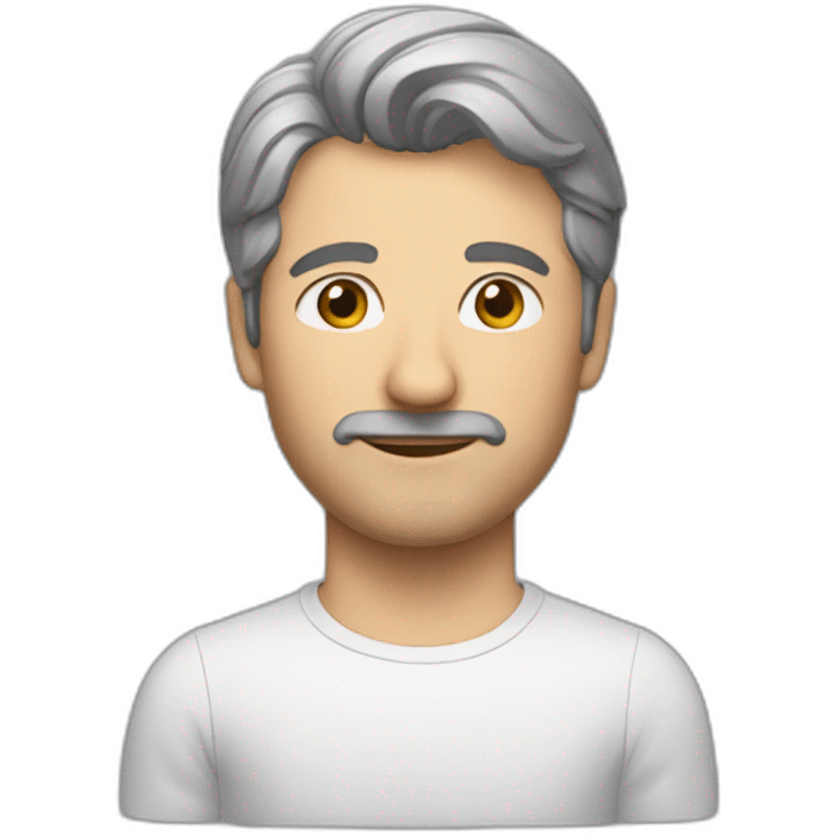 andrei lifchits emoji