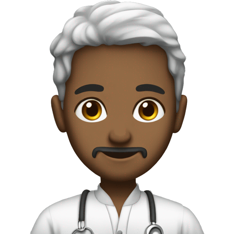 Fahd Ward emoji