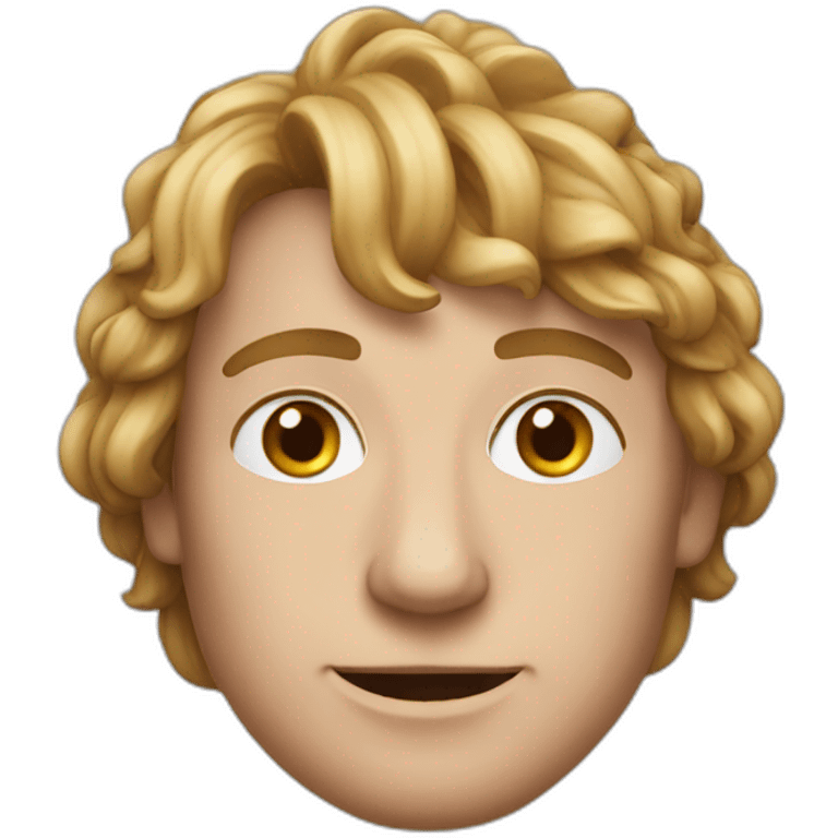 York shire emoji