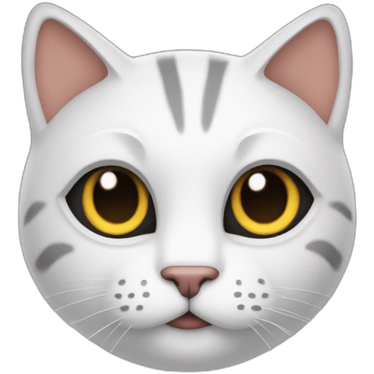 cat-coding emoji