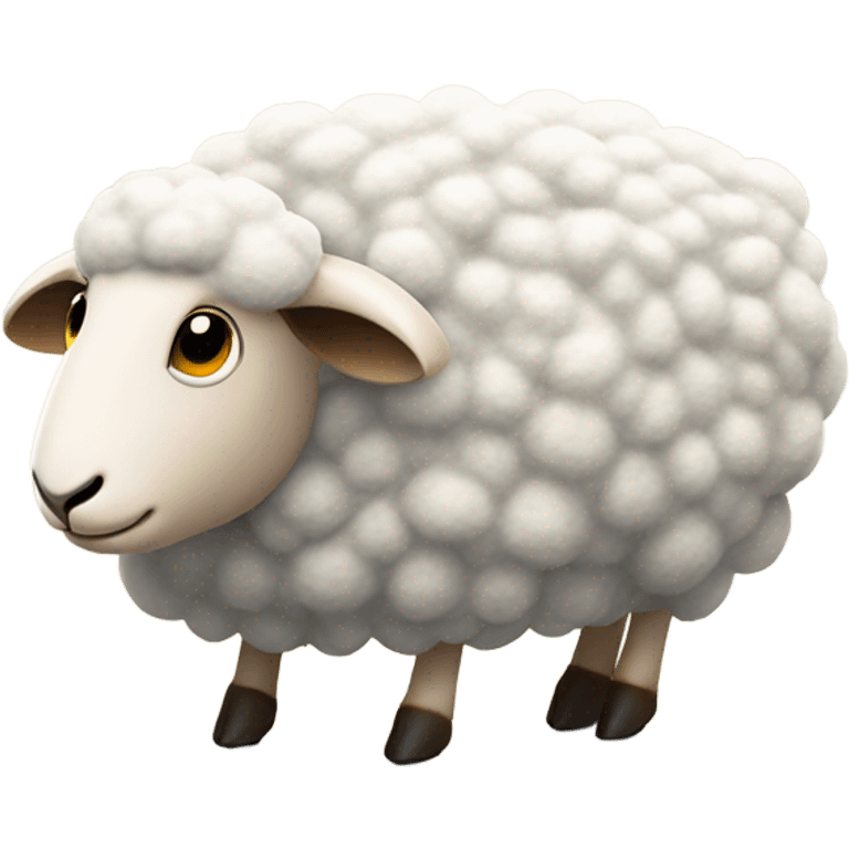 star trek star sheep enterprise   emoji