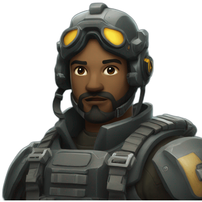 Helldivers 2 emoji