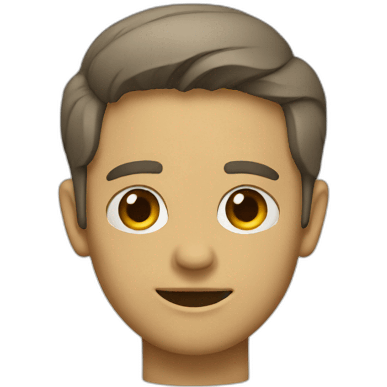 telegram emoji