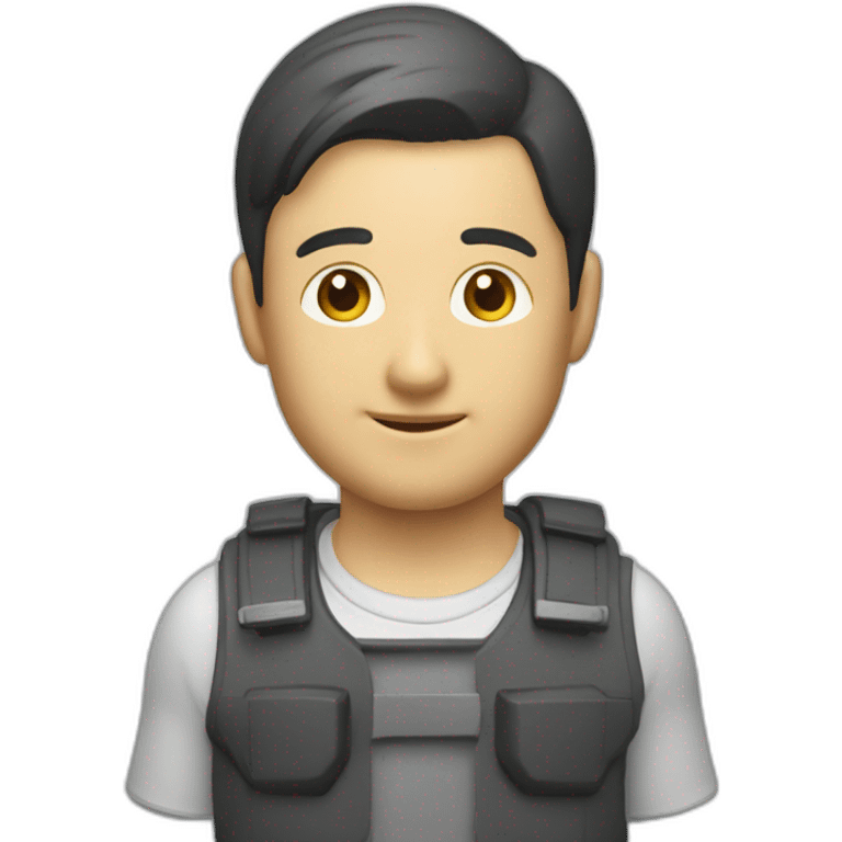 figma tool design emoji