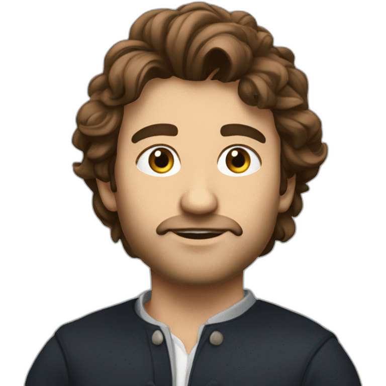 seb du grenier emoji