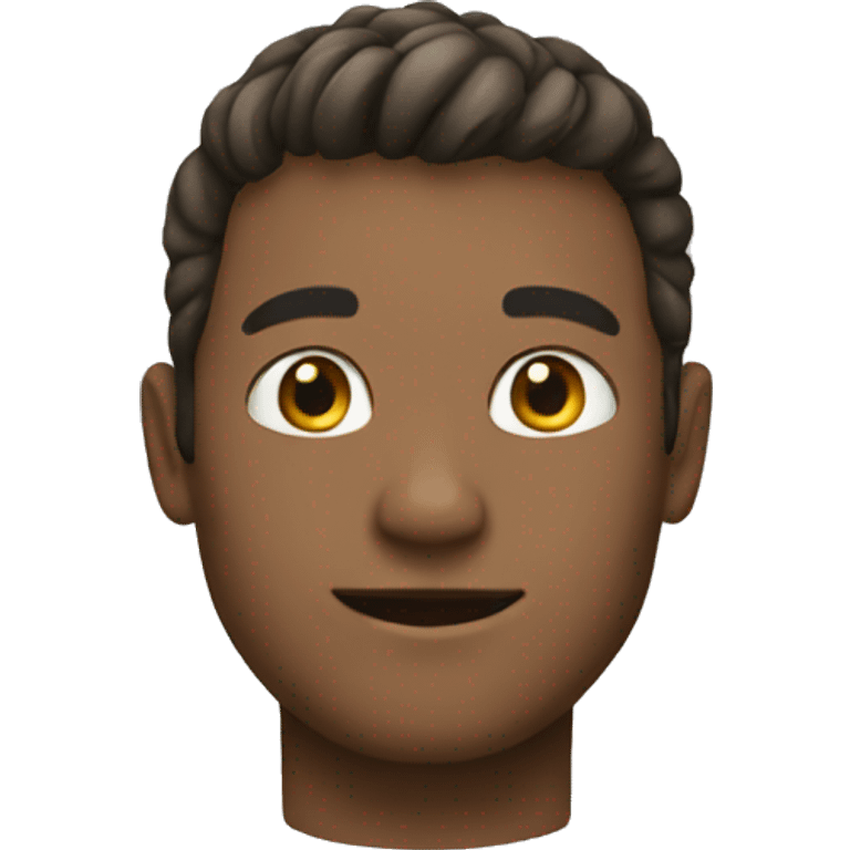 Tuto emoji