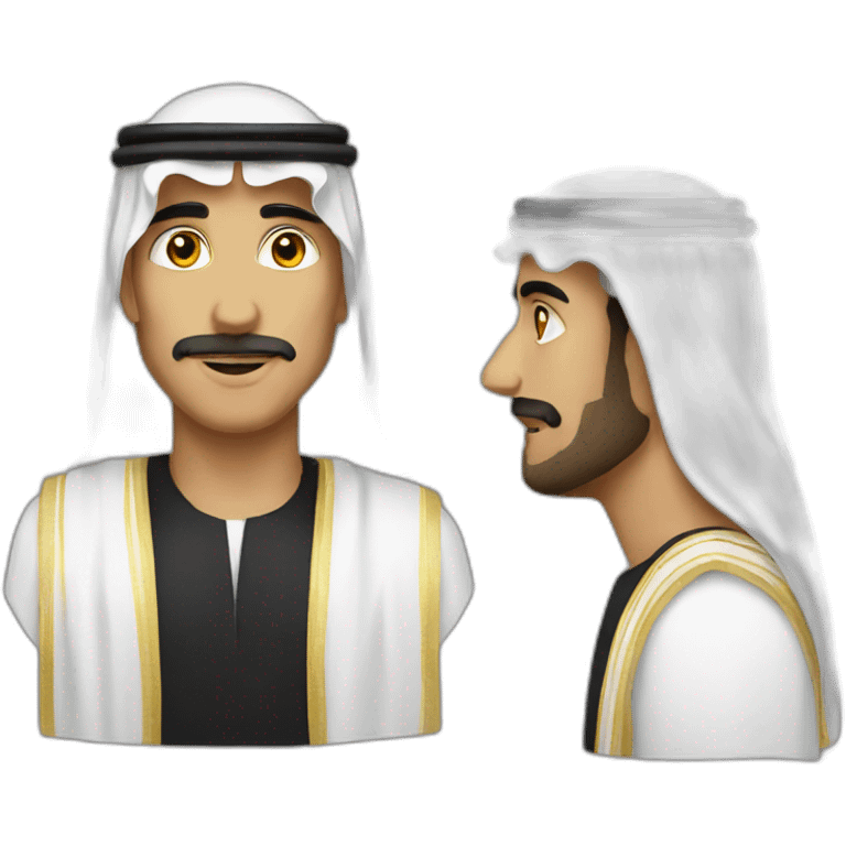 saudi arabia riyadh emoji