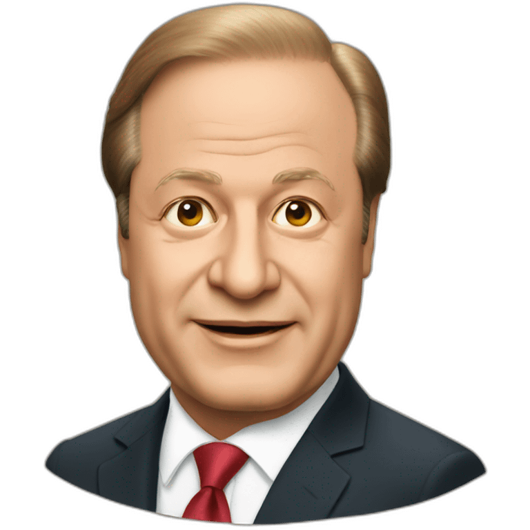 Nawaz sharif emoji