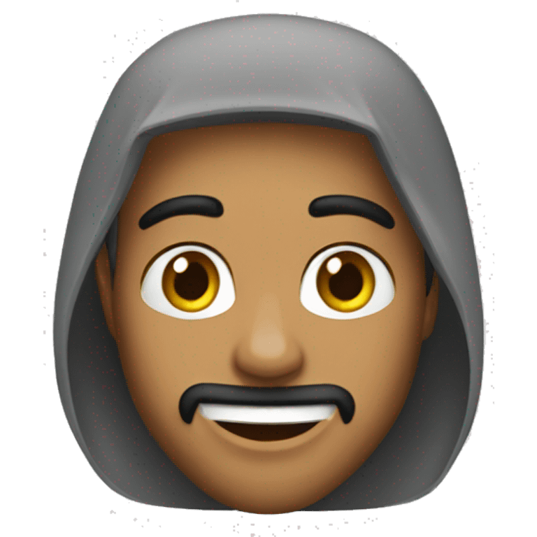 Abu Lulu emoji