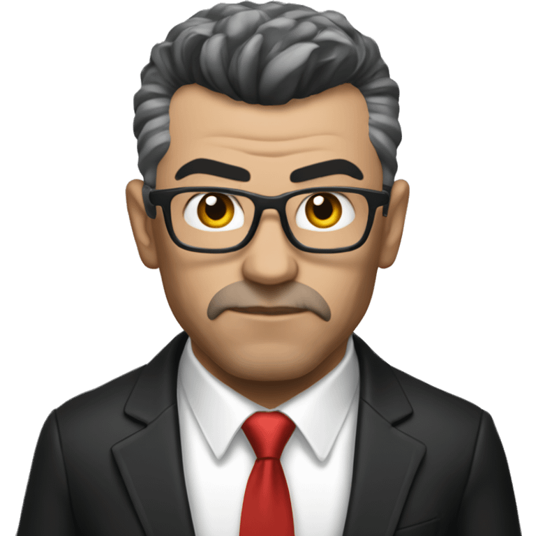 shavkat rakhmonov ufc with president emoji