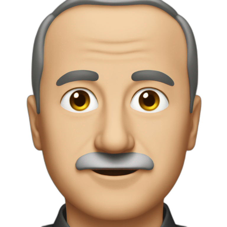 Erdoğan emoji