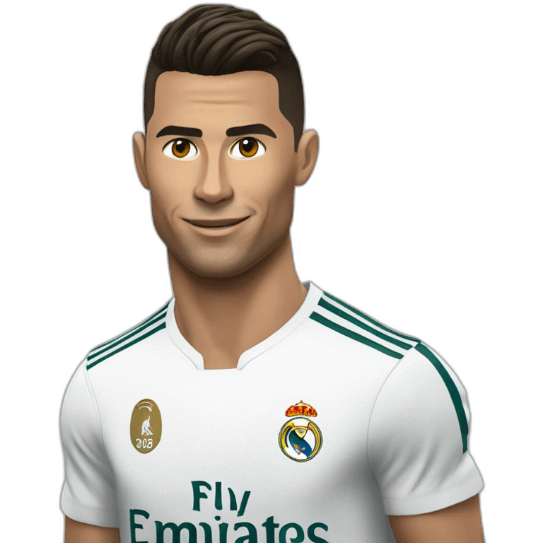 cr7-siuuuu emoji