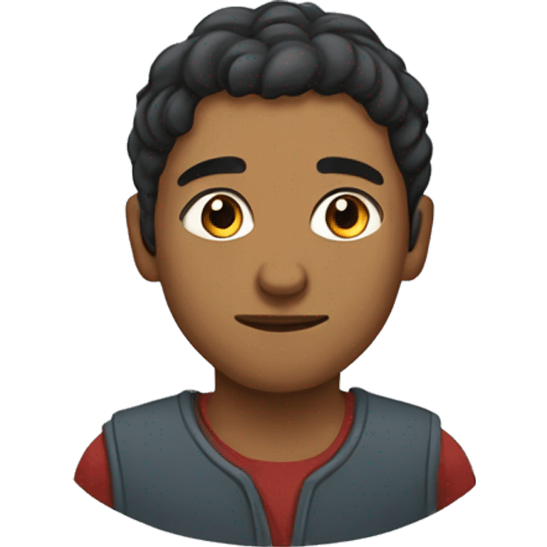 lamine yamal emoji