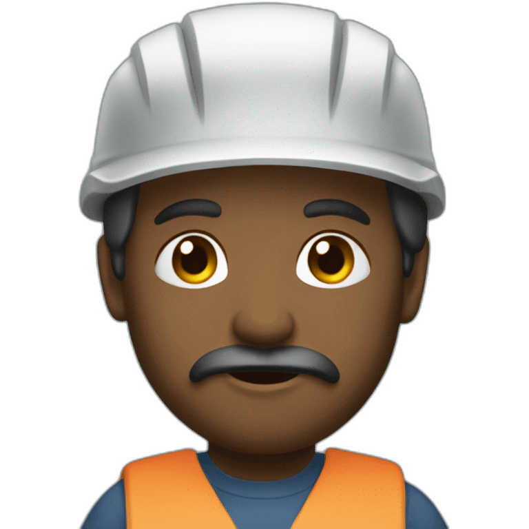 docker emoji