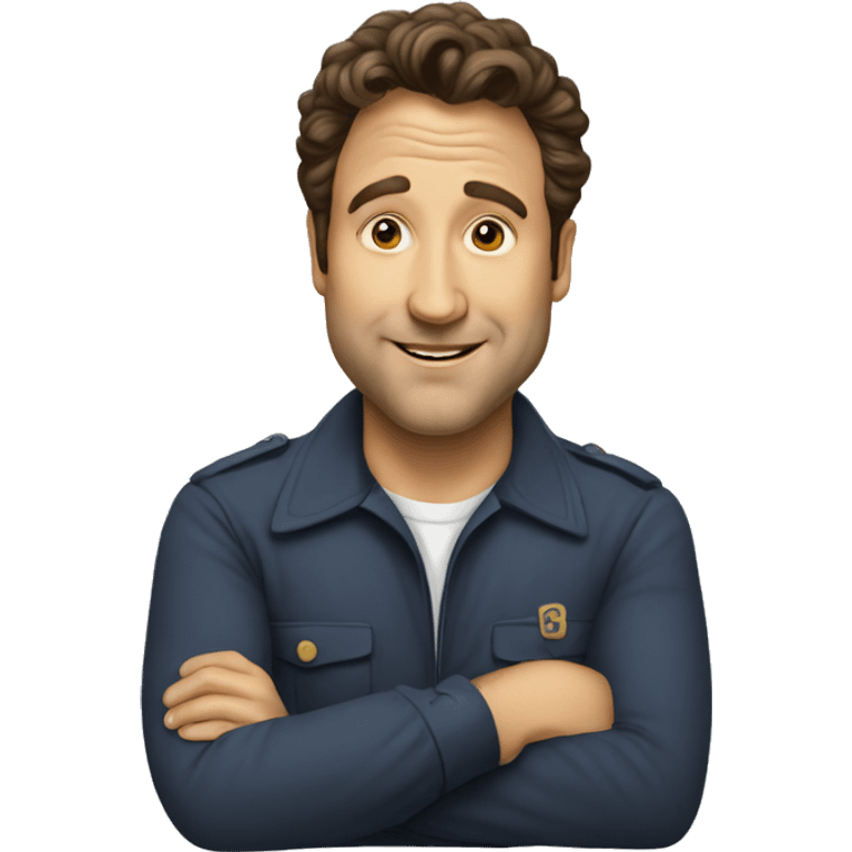 animal house film emoji