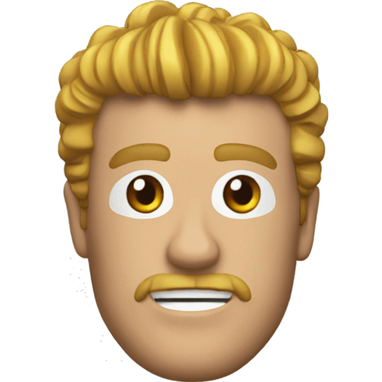 pez cristiano emoji