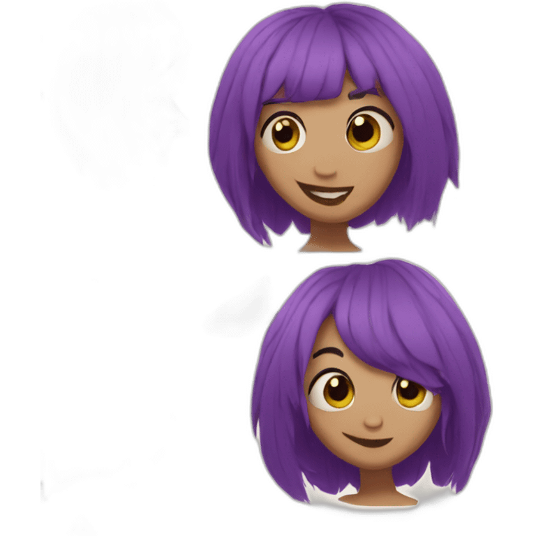 turanga leela emoji