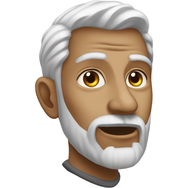 zahide lunatix  emoji