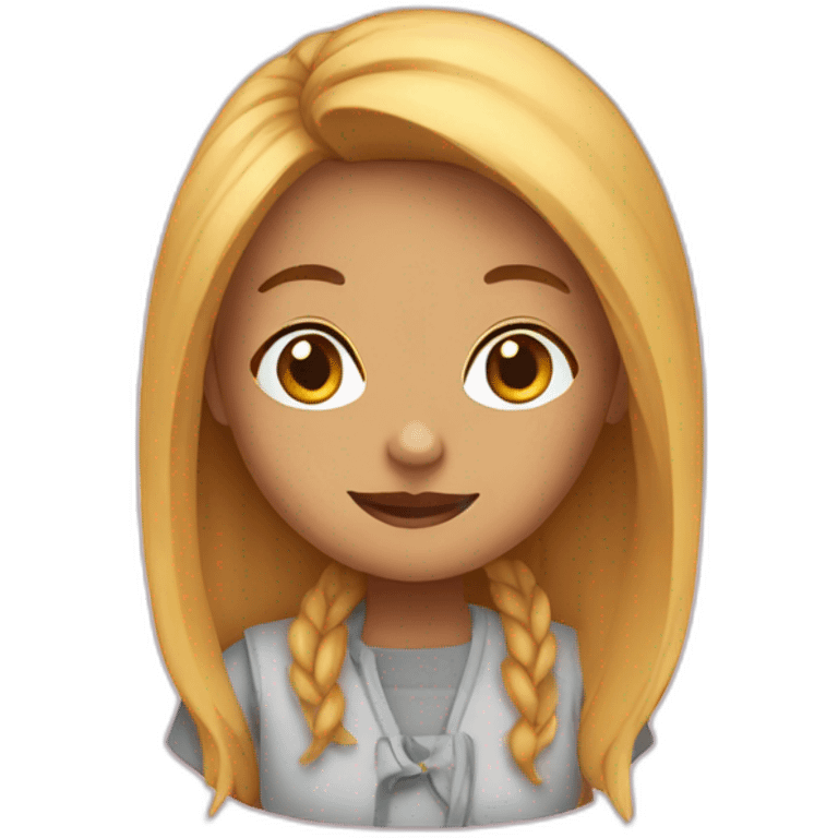 Lydia app emoji