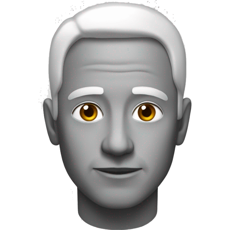 зая из рая  emoji