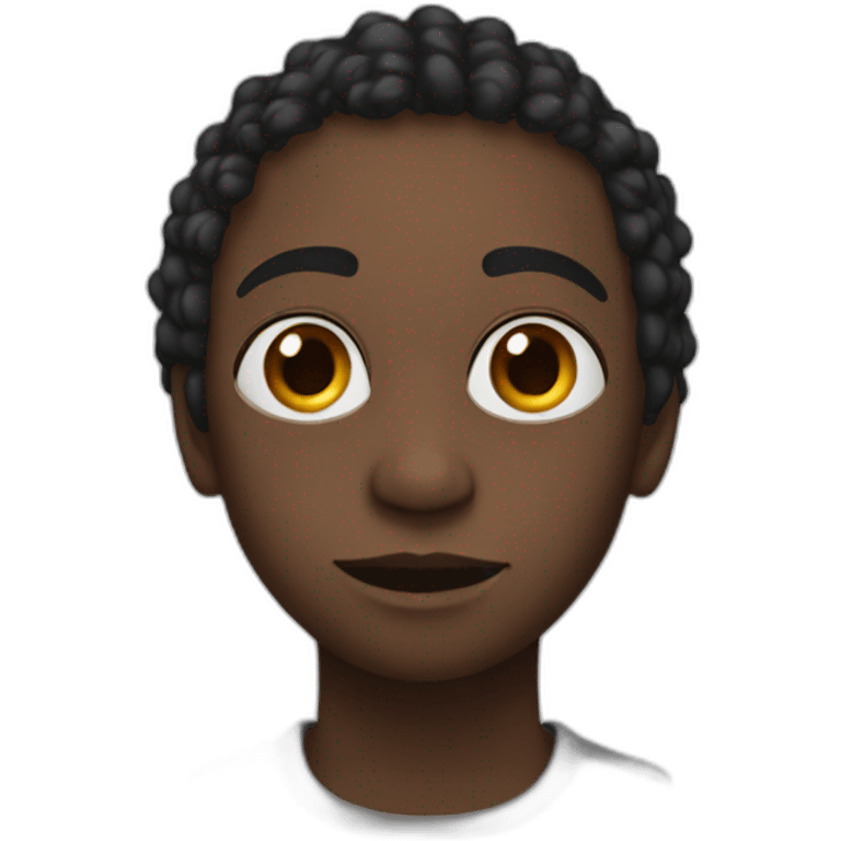 Rema  emoji