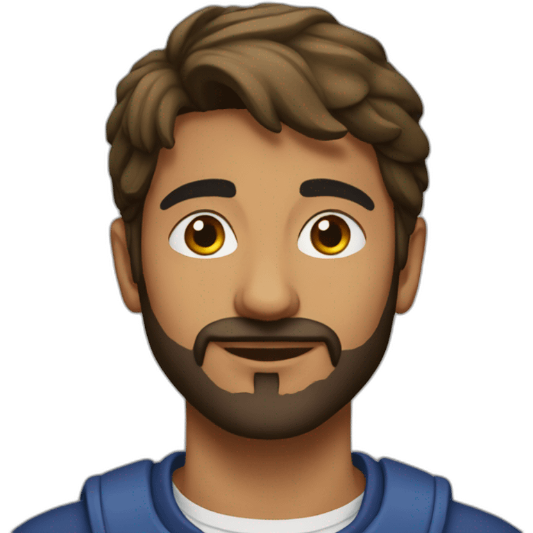 Adil emoji