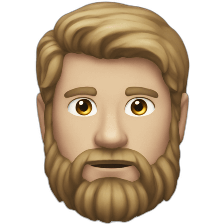 magnus devold emoji