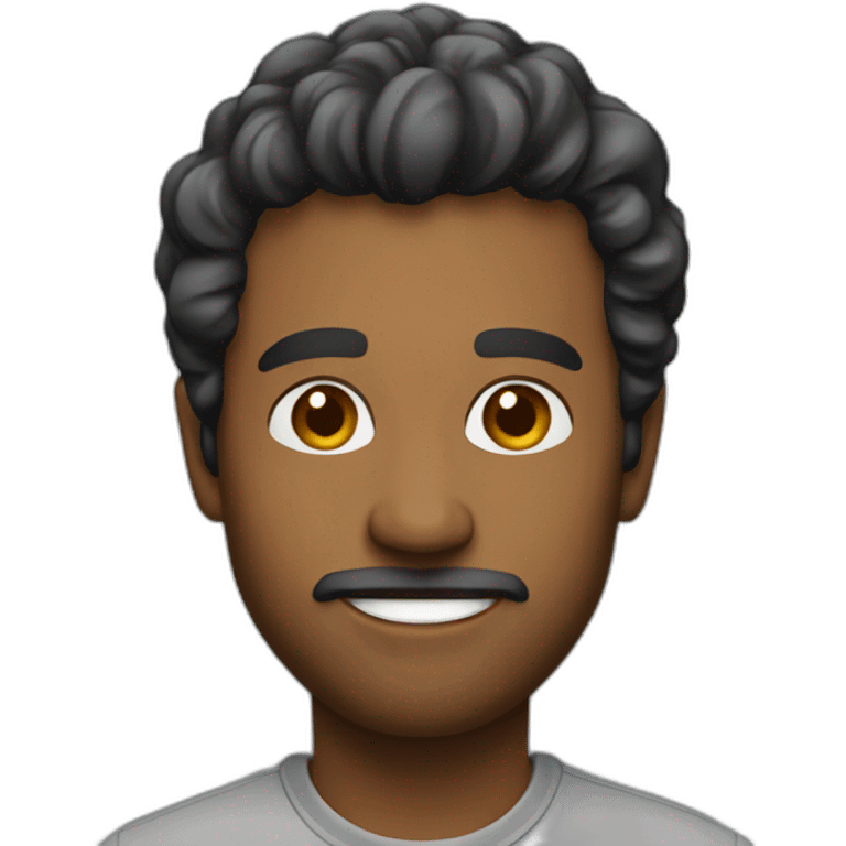 startup founder emoji