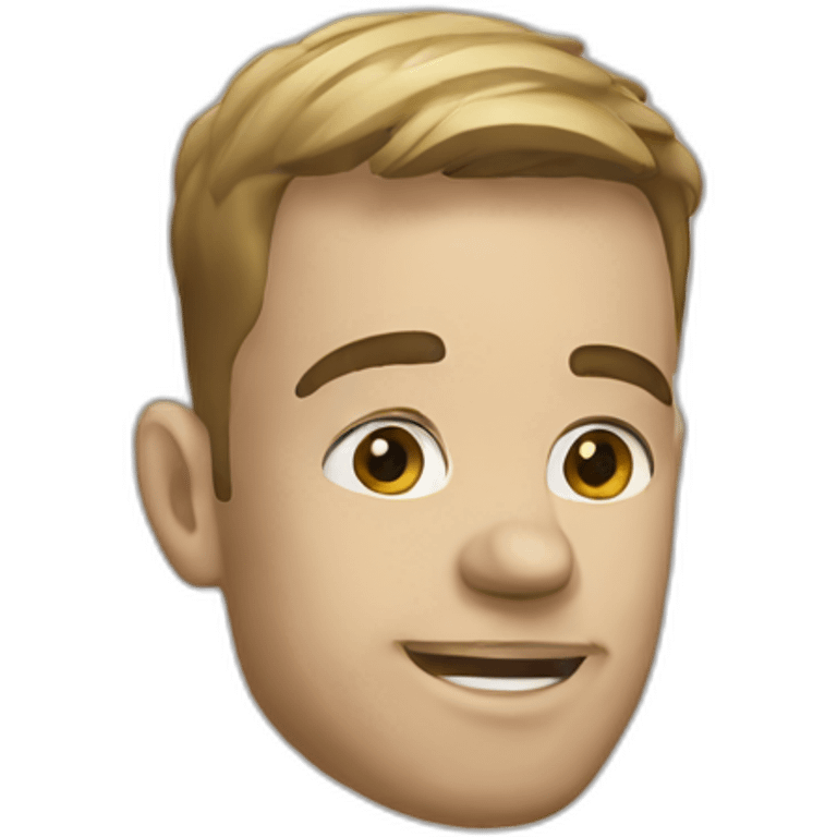 ford emoji