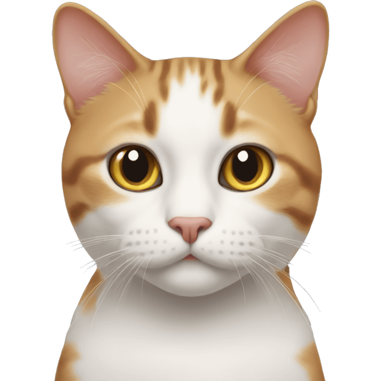 Britan cat emoji