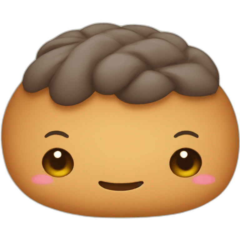 bun-js emoji