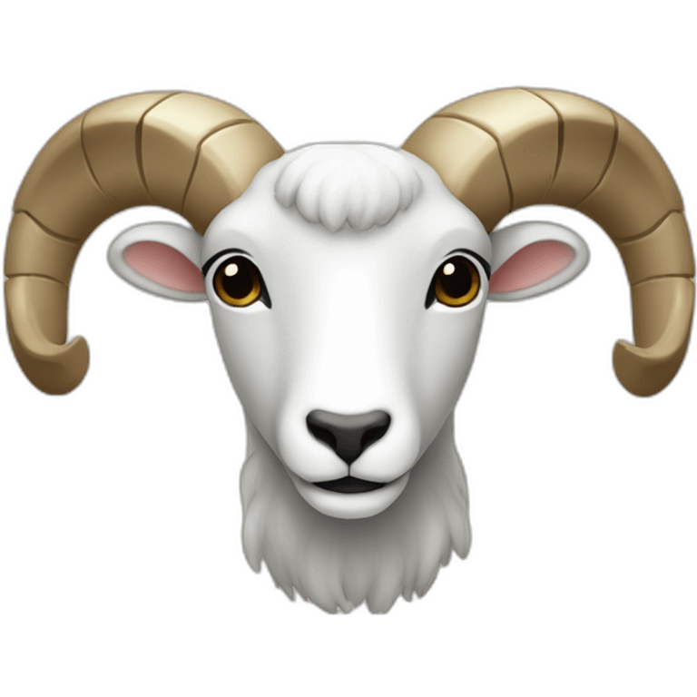 ram stick emoji