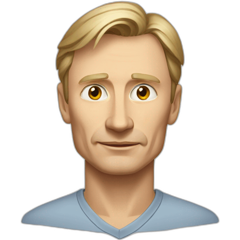 Dmitriy peskov emoji