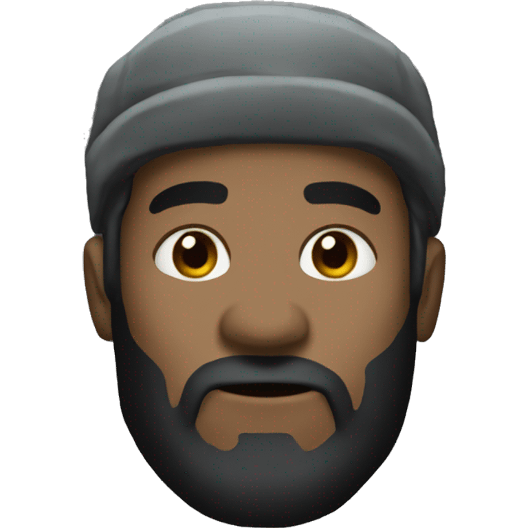 black ops 6 emoji