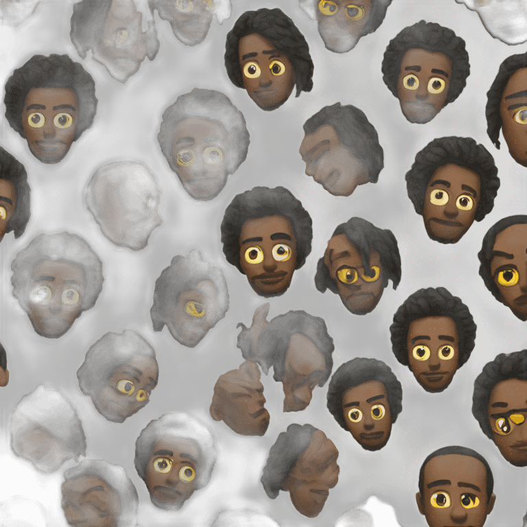 migos emoji